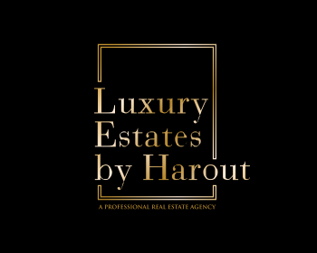Luxury Estates by Harout